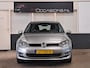Volkswagen Golf 1.2 TSI Highline