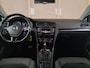 Volkswagen Golf 1.2 TSI Highline