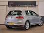 Volkswagen Golf 1.2 TSI Highline