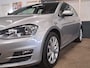 Volkswagen Golf 1.2 TSI Highline