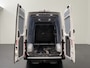 Volkswagen Crafter 140PK L3H3 Comfortline | 3000Kg Trekhaak | Multimedia | Camera | Airco | Cruise | Betimmering