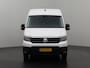 Volkswagen Crafter 140PK L3H3 Comfortline | 3000Kg Trekhaak | Multimedia | Camera | Airco | Cruise | Betimmering