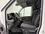 Volkswagen Crafter 140PK L3H3 Comfortline | 3000Kg Trekhaak | Multimedia | Camera | Airco | Cruise | Betimmering