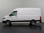 Volkswagen Crafter 140PK L3H3 Comfortline | 3000Kg Trekhaak | Multimedia | Camera | Airco | Cruise | Betimmering