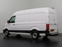 Volkswagen Crafter 140PK L3H3 Comfortline | 3000Kg Trekhaak | Multimedia | Camera | Airco | Cruise | Betimmering
