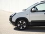 Fiat Panda 1.0 Hybrid Pandina | Airco | Carplay | Cruise | 5zits | PDC