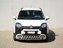 Fiat Panda 1.0 Hybrid Pandina | Airco | Carplay | Cruise | 5zits | PDC