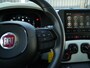 Fiat Panda 1.0 Hybrid Pandina | Airco | Carplay | Cruise | 5zits | PDC