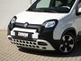 Fiat Panda 1.0 Hybrid Pandina | Airco | Carplay | Cruise | 5zits | PDC