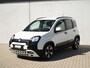 Fiat Panda 1.0 Hybrid Pandina | Airco | Carplay | Cruise | 5zits | PDC