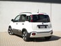 Fiat Panda 1.0 Hybrid Pandina | Airco | Carplay | Cruise | 5zits | PDC