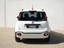 Fiat Panda 1.0 Hybrid Pandina | Airco | Carplay | Cruise | 5zits | PDC