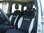 Fiat Panda 1.0 Hybrid Pandina | Airco | Carplay | Cruise | 5zits | PDC