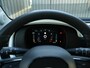 Fiat Panda 1.0 Hybrid Pandina | Airco | Carplay | Cruise | 5zits | PDC