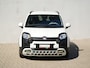 Fiat Panda 1.0 Hybrid Pandina | Airco | Carplay | Cruise | 5zits | PDC