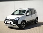 Fiat Panda 1.0 Hybrid Pandina | Airco | Carplay | Cruise | 5zits | PDC