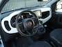 Fiat Panda 1.0 Hybrid Pandina | Airco | Carplay | Cruise | 5zits | PDC