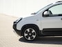 Fiat Panda 1.0 Hybrid Pandina | Airco | Carplay | Cruise | 5zits | PDC