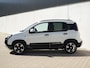 Fiat Panda 1.0 Hybrid Pandina | Airco | Carplay | Cruise | 5zits | PDC