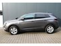 Opel Grandland X 1.2 Turbo Elegance | Navi | Camera V + A | Trekhaak