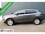 Opel Grandland X 1.2 Turbo Elegance | Navi | Camera V + A | Trekhaak
