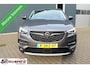 Opel Grandland X 1.2 Turbo Elegance | Navi | Camera V + A | Trekhaak