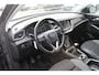 Opel Grandland X 1.2 Turbo Elegance | Navi | Camera V + A | Trekhaak
