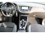 Opel Grandland X 1.2 Turbo Elegance | Navi | Camera V + A | Trekhaak