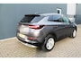 Opel Grandland X 1.2 Turbo Elegance | Navi | Camera V + A | Trekhaak