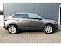 Opel Grandland X 1.2 Turbo Elegance | Navi | Camera V + A | Trekhaak