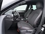 SEAT Leon 1.0 TSI FR | BEATS Audio | Camera | Carplay | Stuur-/Stoelverwarming | ACC | Keyless |
