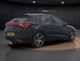 SEAT Leon 1.0 TSI FR | BEATS Audio | Camera | Carplay | Stuur-/Stoelverwarming | ACC | Keyless |
