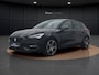 SEAT Leon 1.0 TSI FR | BEATS Audio | Camera | Carplay | Stuur-/Stoelverwarming | ACC | Keyless |