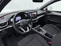 SEAT Leon 1.0 TSI FR | BEATS Audio | Camera | Carplay | Stuur-/Stoelverwarming | ACC | Keyless |