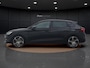SEAT Leon 1.0 TSI FR | BEATS Audio | Camera | Carplay | Stuur-/Stoelverwarming | ACC | Keyless |
