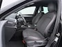 SEAT Leon 1.0 TSI FR | BEATS Audio | Camera | Carplay | Stuur-/Stoelverwarming | ACC | Keyless |