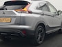 Mitsubishi Eclipse Cross 2.4 Black Edition Plug In Hybrid 188pk Dealer O.H. PHEV | Adaptive Cruise | 360 Camera | Alcantara Sportstoelen & Stuur Verwarmd | Keyless | Navi Via TomTom | Blis | Apple Carplay | DAB |