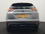 Mitsubishi Eclipse Cross 2.4 Black Edition Plug In Hybrid 188pk Dealer O.H. PHEV | Adaptive Cruise | 360 Camera | Alcantara Sportstoelen & Stuur Verwarmd | Keyless | Navi Via TomTom | Blis | Apple Carplay | DAB |