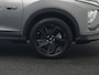 Mitsubishi Eclipse Cross 2.4 Black Edition Plug In Hybrid 188pk Dealer O.H. PHEV | Adaptive Cruise | 360 Camera | Alcantara Sportstoelen & Stuur Verwarmd | Keyless | Navi Via TomTom | Blis | Apple Carplay | DAB |