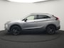 Mitsubishi Eclipse Cross 2.4 Black Edition Plug In Hybrid 188pk Dealer O.H. PHEV | Adaptive Cruise | 360 Camera | Alcantara Sportstoelen & Stuur Verwarmd | Keyless | Navi Via TomTom | Blis | Apple Carplay | DAB |