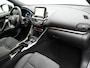 Mitsubishi Eclipse Cross 2.4 Black Edition Plug In Hybrid 188pk Dealer O.H. PHEV | Adaptive Cruise | 360 Camera | Alcantara Sportstoelen & Stuur Verwarmd | Keyless | Navi Via TomTom | Blis | Apple Carplay | DAB |