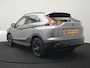 Mitsubishi Eclipse Cross 2.4 Black Edition Plug In Hybrid 188pk Dealer O.H. PHEV | Adaptive Cruise | 360 Camera | Alcantara Sportstoelen & Stuur Verwarmd | Keyless | Navi Via TomTom | Blis | Apple Carplay | DAB |