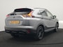 Mitsubishi Eclipse Cross 2.4 Black Edition Plug In Hybrid 188pk Dealer O.H. PHEV | Adaptive Cruise | 360 Camera | Alcantara Sportstoelen & Stuur Verwarmd | Keyless | Navi Via TomTom | Blis | Apple Carplay | DAB |
