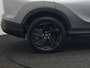 Mitsubishi Eclipse Cross 2.4 Black Edition Plug In Hybrid 188pk Dealer O.H. PHEV | Adaptive Cruise | 360 Camera | Alcantara Sportstoelen & Stuur Verwarmd | Keyless | Navi Via TomTom | Blis | Apple Carplay | DAB |