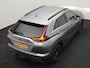 Mitsubishi Eclipse Cross 2.4 Black Edition Plug In Hybrid 188pk Dealer O.H. PHEV | Adaptive Cruise | 360 Camera | Alcantara Sportstoelen & Stuur Verwarmd | Keyless | Navi Via TomTom | Blis | Apple Carplay | DAB |