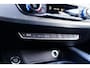 Audi A4 Avant 1.4 TFSI Sport S line edition | 2X S-Line | LED | Virtual Cockpit | Drive Select