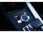 Audi A4 Avant 1.4 TFSI Sport S line edition | 2X S-Line | LED | Virtual Cockpit | Drive Select