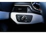 Audi A4 Avant 1.4 TFSI Sport S line edition | 2X S-Line | LED | Virtual Cockpit | Drive Select