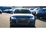 Audi A4 Avant 1.4 TFSI Sport S line edition | 2X S-Line | LED | Virtual Cockpit | Drive Select