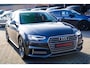 Audi A4 Avant 1.4 TFSI Sport S line edition | 2X S-Line | LED | Virtual Cockpit | Drive Select